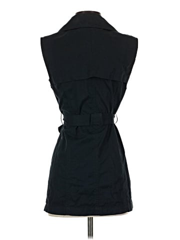 Love Tree Casual Dress (view 2)