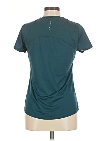 Layer 8 Active T-Shirt (view 2)
