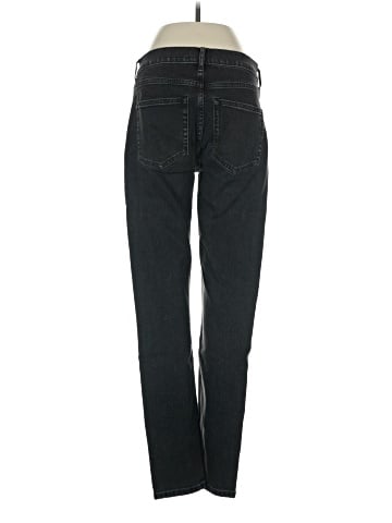 Everlane Jeans (view 2)