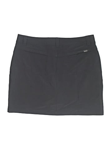 Eddie Bauer Skort (view 2)