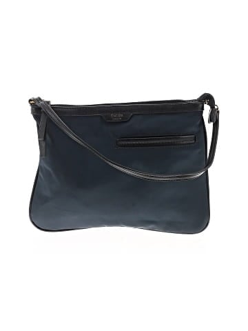 Tutilo Shoulder Bag (view 1)