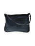 Tutilo Blue Teal Shoulder Bag One size - photo 1