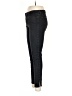 Adriano Goldschmied Black Jeans Size 28 waist - photo 5