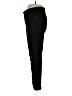 Levi's Black Jeggings Size 31 waist - photo 5