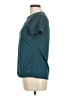Layer 8 Teal Active T-Shirt Size M - photo 5