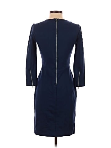 J.Crew Cocktail Dress (view 2)
