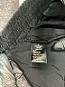 Ambiance Apparel 100% Rayon Black Shorts Size L - photo 4
