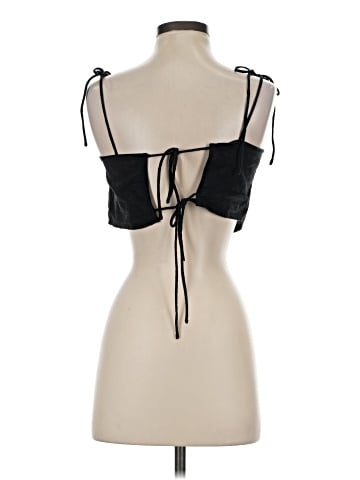 SNDYS. Sleeveless Top (view 2)