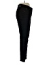 Levi's Black Jeggings Size 31 waist - photo 4