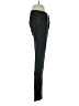 Everlane Chevron-herringbone Black Jeans Size 27 waist (tall) - photo 4
