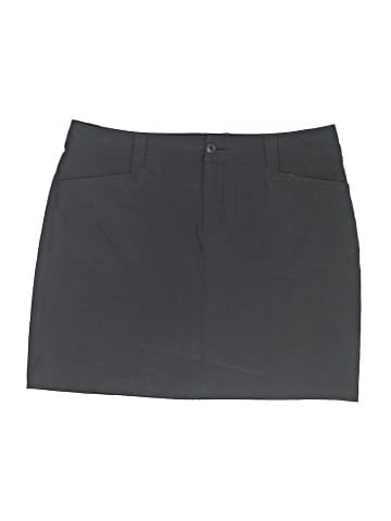 Eddie Bauer Skort (view 1)