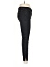 Adriano Goldschmied Black Jeans Size 28 waist - photo 4