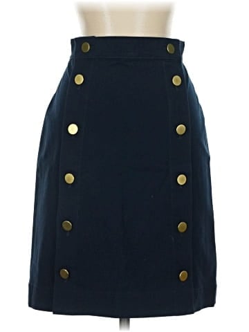 Club Monaco Formal Skirt (view 1)