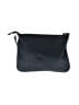 Tutilo Blue Teal Shoulder Bag One size - photo 3