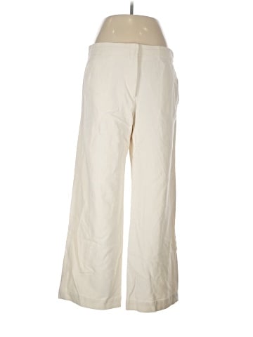 Helmut Lang Casual Pants (view 1)