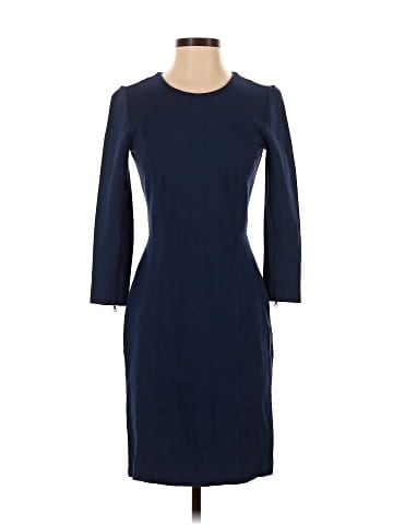 J.Crew Cocktail Dress (view 1)