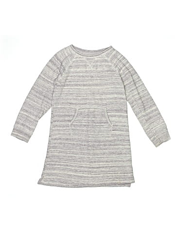 Lands' End Dress (view 1)