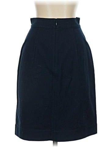 Club Monaco Formal Skirt (view 2)