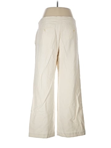 Helmut Lang Casual Pants (view 2)