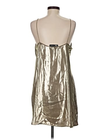Zara Cocktail Dress (view 2)