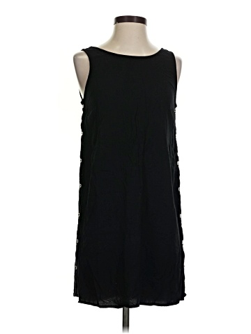 Adrienne Vittadini Casual Dress (view 1)