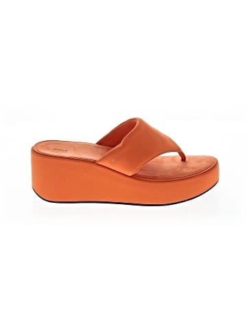 FitFlop Wedges (view 1)