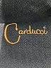 Carducci 100% Wool Chevron-herringbone Green Wool Blazer Size 6 - photo 6