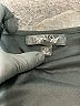 Crystal Sky Stars Silver Cocktail Dress Size XS - photo 7