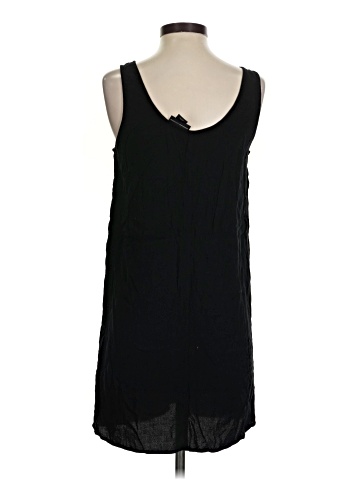 Adrienne Vittadini Casual Dress (view 2)