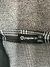 Popular 21 Plaid Black Gray Casual Skirt Size S - photo 4