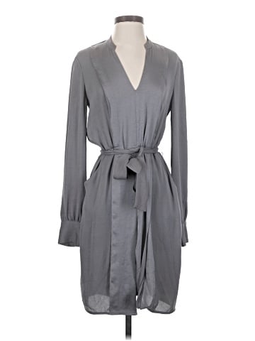 BCBGMAXAZRIA Casual Dress (view 1)