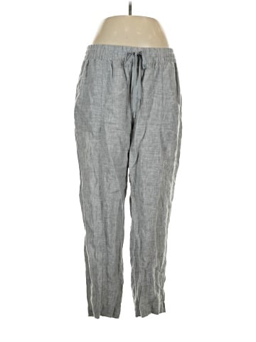 Athleta Linen Pants (view 1)