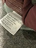 Madison Black Casual Pants Size S - photo 8
