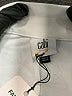 CAbi Ivory Blazer Size L - photo 6