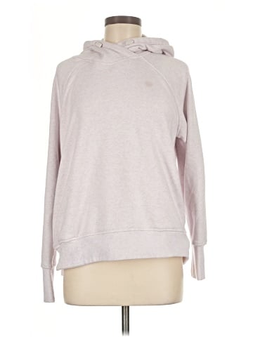 Jockey Sweatshirt (view 1)