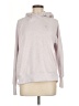 Jockey Gray Sweatshirt Size M - photo 1