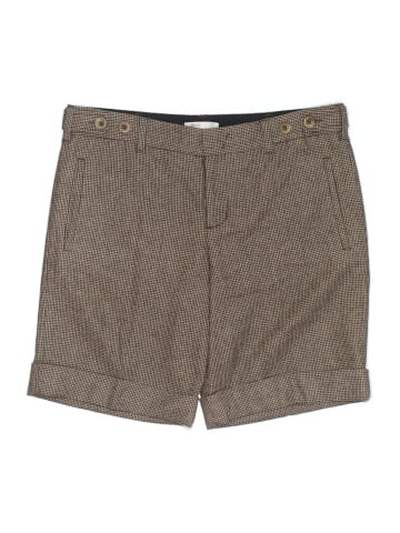 Vince. Shorts (view 1)