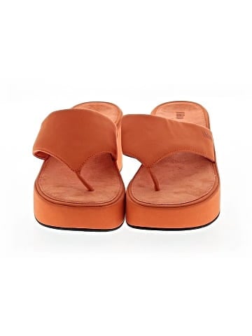 FitFlop Wedges (view 2)