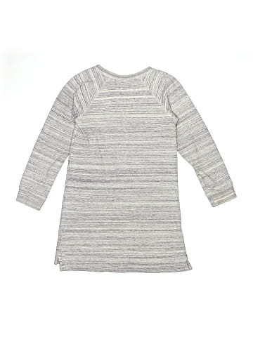 Lands' End Dress (view 2)