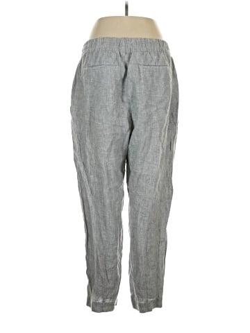 Athleta Linen Pants (view 2)