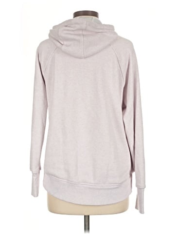 Jockey Sweatshirt (view 2)