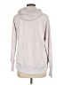 Jockey Gray Sweatshirt Size M - photo 2