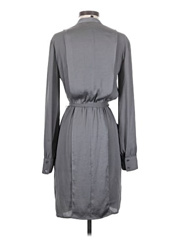 BCBGMAXAZRIA Casual Dress (view 2)