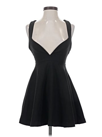Assorted Brands Cocktail Dress (view 1)