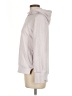 Jockey Gray Sweatshirt Size M - photo 5