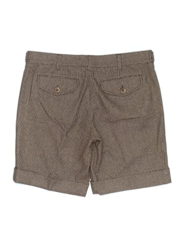 Vince. Shorts (view 2)