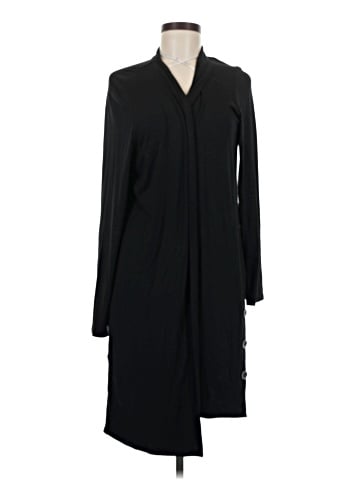 J.Jill Cardigan (view 1)
