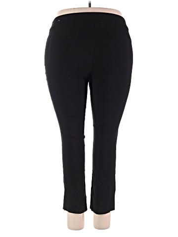 Liz Claiborne Active Pants (view 2)