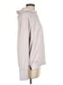 Jockey Gray Sweatshirt Size M - photo 4