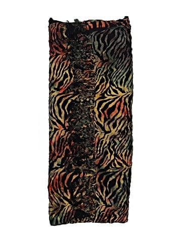 Santiki Scarf (view 2)